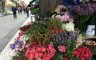 What’s the Best Month to Visit Paris?