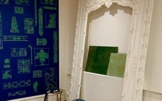 Paris Design Week Is Back: Inspiration for Your Next Home Makeover