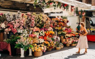 Words of Advice from the Expat Whisperer