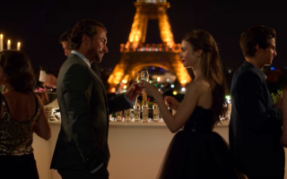 Emily in Paris: 8 Filming Locations You Can Explore in Real Life