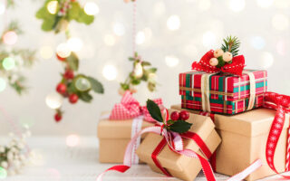 Artisan Gift Guide in Paris