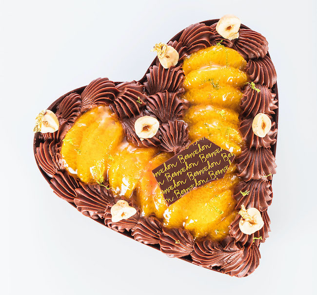 Valentine S Day 21 Chocolate And Dinner Ideas In Paris Bonjour Paris