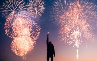 Letter from Paris: January 6, 2021 News Digest
