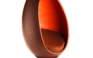 Easter 2021: The Best of Paris Chocolate Shops