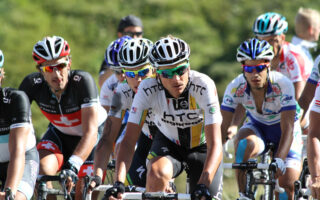 Everything to Know About the Tour de France 2021
