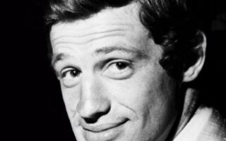 Jean-Paul Belmondo: Passing of the People’s Movie Star, An Appreciation