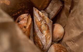 Letter from Paris: December 21, 2022 News Digest