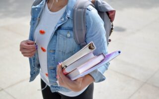 Letter from Paris: September 1, 2021 News Digest