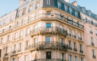 Want to Buy a House in France? Don’t Miss the French Property Exhibition