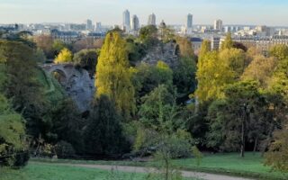The Essential Guide to the 19th Arrondissement in Paris