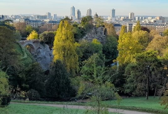 The Essential Guide to the 19th Arrondissement in ...
