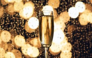 7 Ways to Celebrate a Birthday in Paris