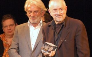 Homage to Jean-Jacques Beineix, the Audacious Film Director