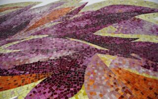 Metro Magic: Cluny/La Sorbonne Takes Flight in the Heart of Paris