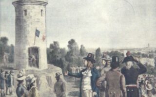 What’s in a Name? The Surprising Etymology of Paris Neighborhoods