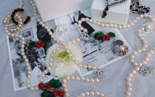 5 Best Places for Jewelry Shopping in Paris