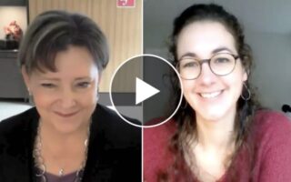 The Alliance Française Zooms In to Share Great Tips About Learning French