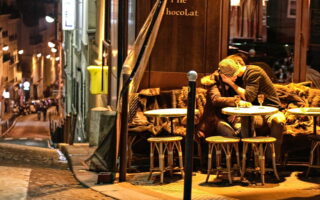 5 Unique Valentine’s Day Ideas in Paris (not Just for Couples)