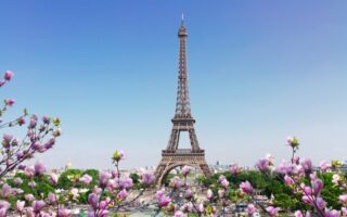 Travel Dreams: Snag a Deal on Air Tahiti Nui