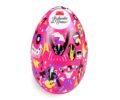 Packshot Rock Easter Egg by La Boutique de Loulou