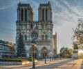 Notre-Dame Cathedral