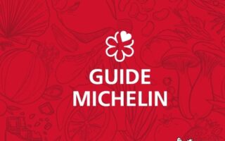 Michelin France 2022: Which Restaurants Won Stars?