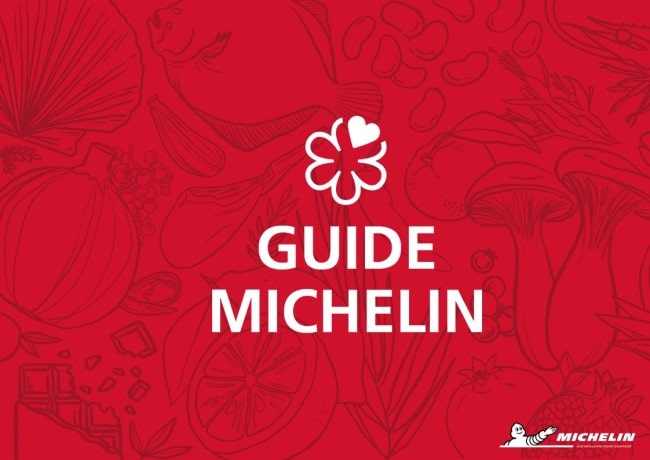 Michelin France 2022: Which Restaurants Won Stars?