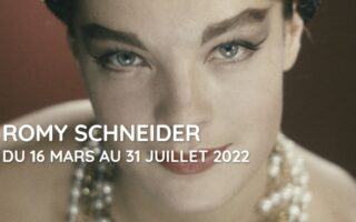 Romy Schneider: France’s Austrian Film Icon