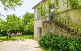 Essoyes: Renoir’s Summer Home Welcomes Visitors