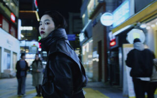 Film Review: Retour à Séoul