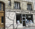 Librairie Philosophique