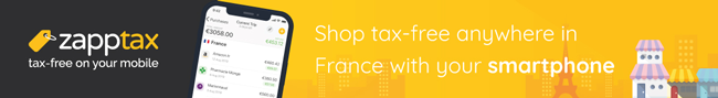 Zapptax Banner