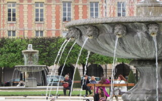 Paris Musées: Explore 14 Exceptional Museums
