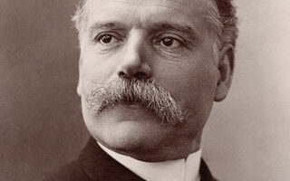 Jules Chéret: King of Belle Epoque Poster Art