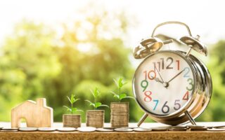 Dollar Discount: Now’s the Time to Buy French Property