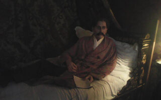Stalking Marcel Proust from Paris to Cabourg to Illiers-Combray