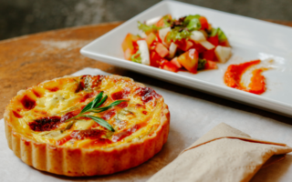 Feasting in the 9th Arrondissement: The Complete Guide