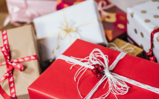 Bonjour Paris Holiday Gift Guide 2022