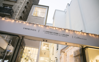 Made in France: 7 Top Shopping Picks in Paris