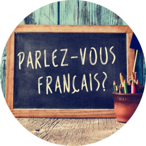 The Secrets of Mastering French, From the Experts at the Alliance Française - Part 2