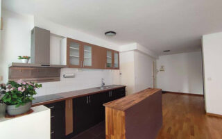 For Sale: Charming Apartment Near Canal Saint-Martin