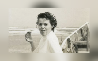 Charlotte Perriand: The Avant-Garde Design Legend