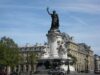 Letter from Paris: October 21, 2026 News Digest...