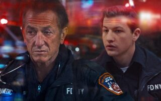 Cannes: Review of Jean-Stephane Navaire’s ‘Black Flies’