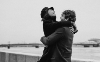 Do French Men Make the Best Lovers?