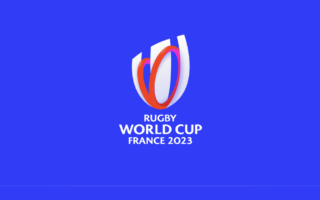 Rugby World Cup 2023: Rugby Village at Place de la Concorde