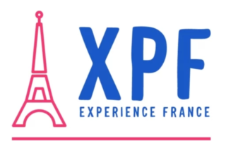 XPFrance