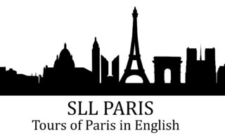 SLL Paris