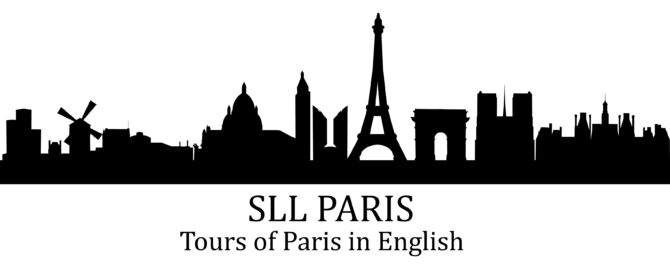 SLL Paris