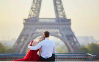 Letter from Paris: February 14, 2024 News Digest
